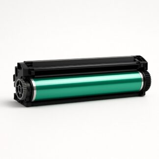 Unidad de tambor Kyocera DK-1150