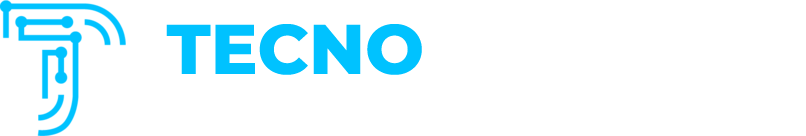 Tecnoservicios