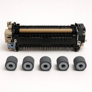Kit de mantenimiento Kyocera MK-1150