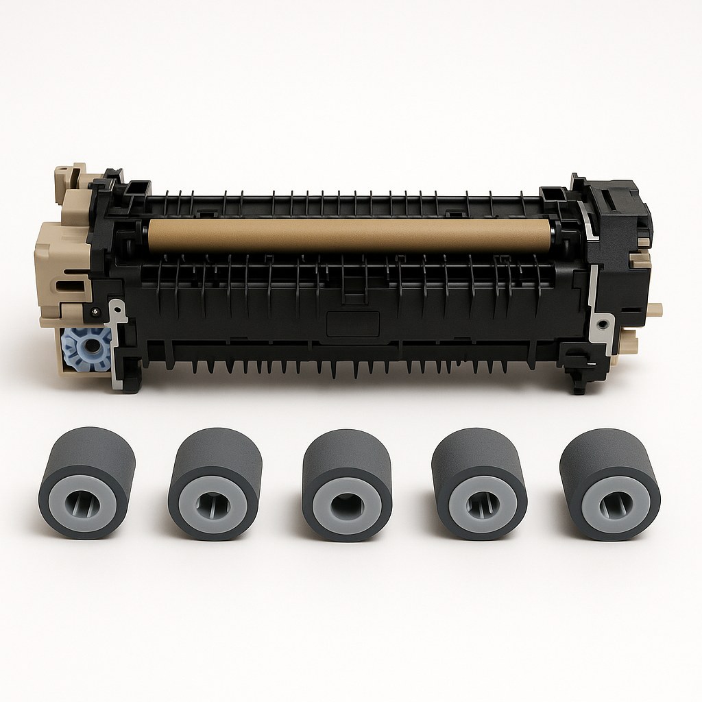 Kit de mantenimiento Kyocera MK-1150