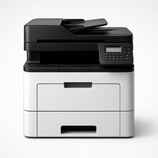 Kyocera ECOSYS M2040dn