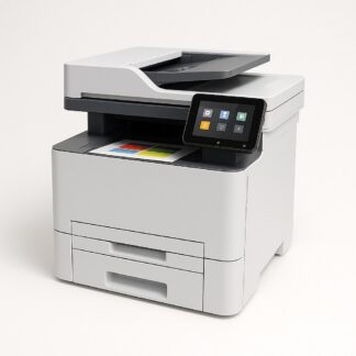Kyocera ECOSYS M5526cdw