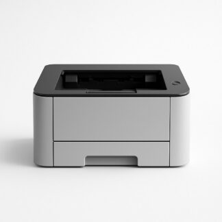 Kyocera ECOSYS P2235dw