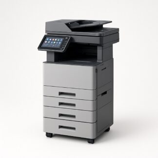 Kyocera TASKalfa 2554ci