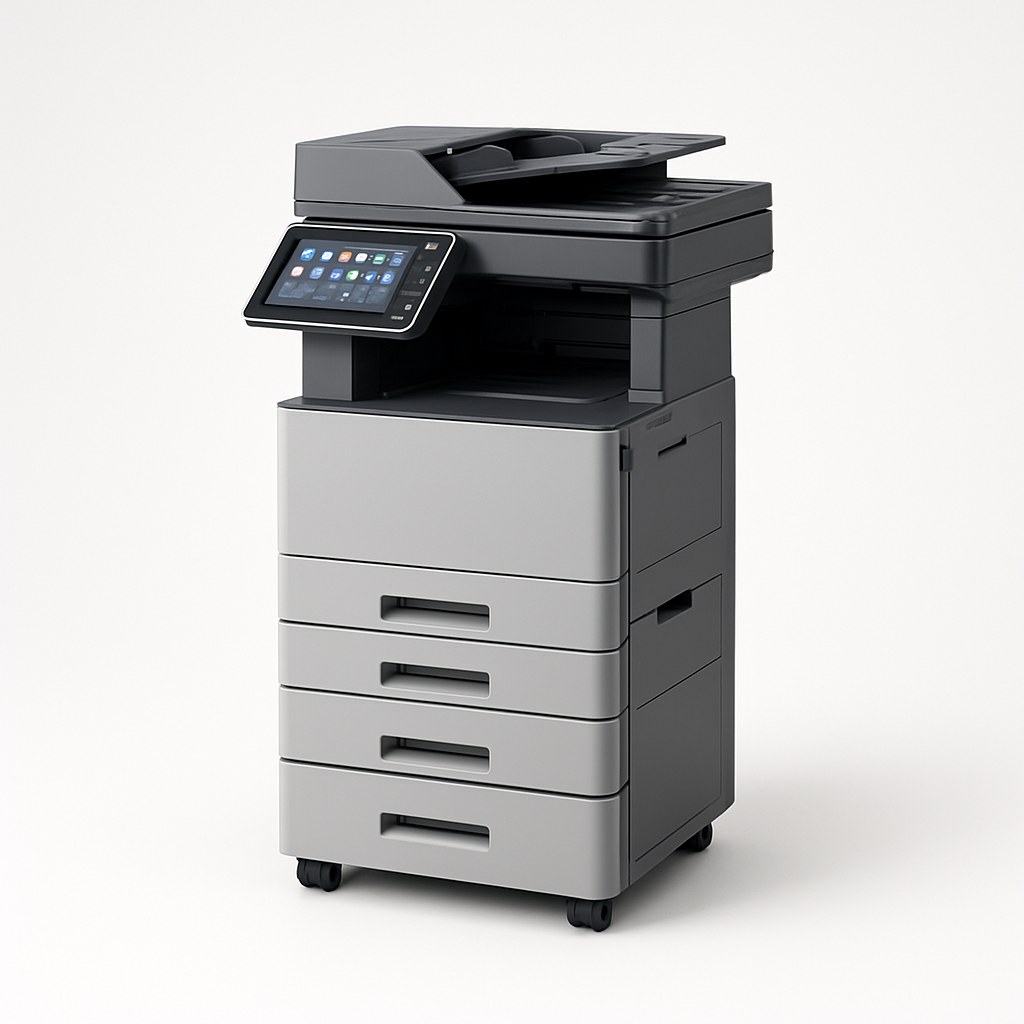 Kyocera TASKalfa 2554ci
