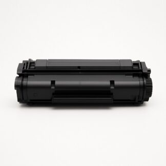 Tóner Kyocera TK-1175 (negro)