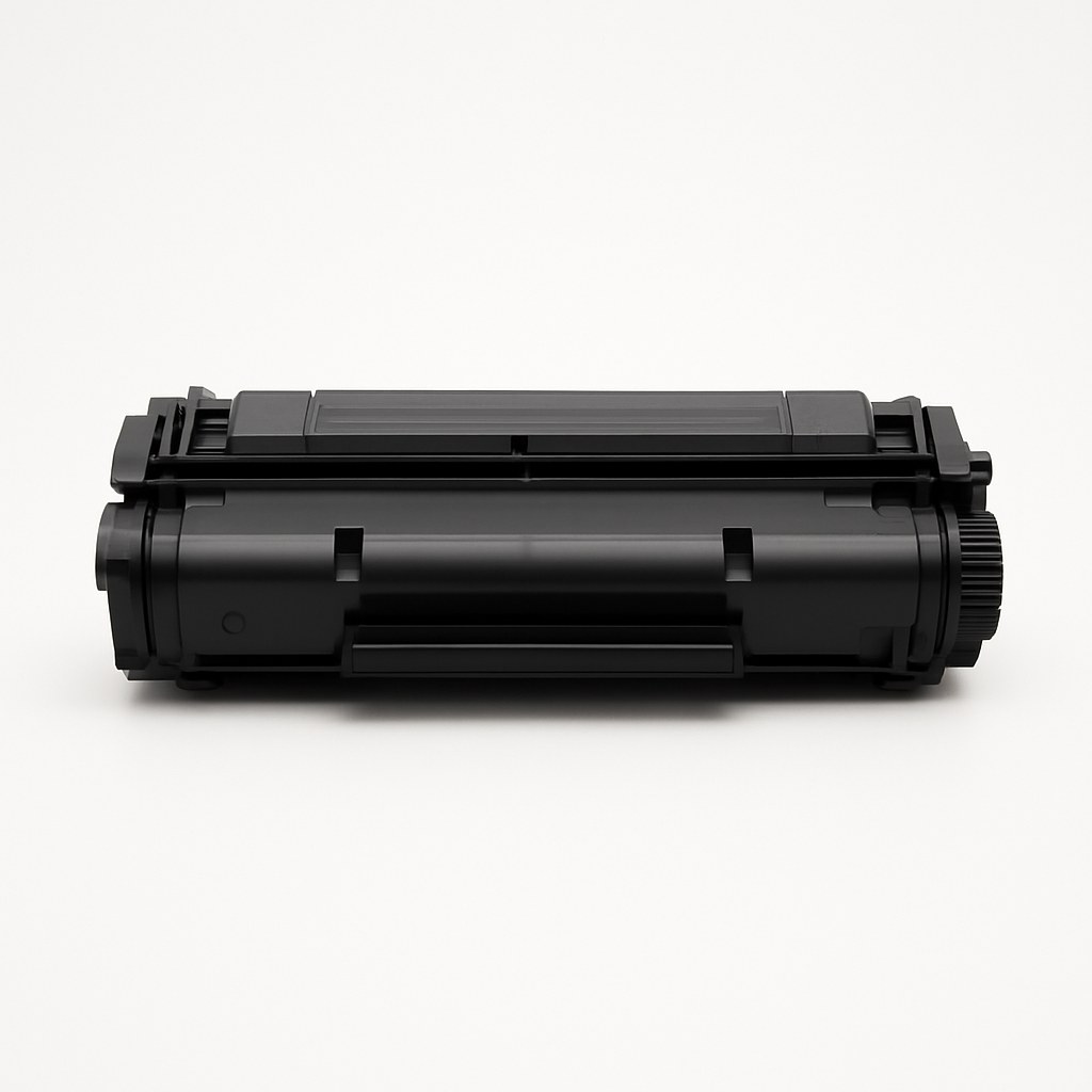 Tóner Kyocera TK-1175 (negro)